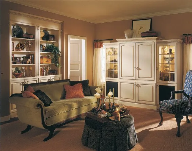 kraftmaid-maple-cabinetry-with-an-biscotti-with-coconut-glaze-makes-this-a-comfortable-room-for-quiet-relaxation-3be3f09e-1280w