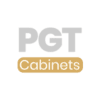 PGT Cabinets