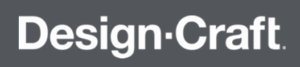 Design crraft Logo
