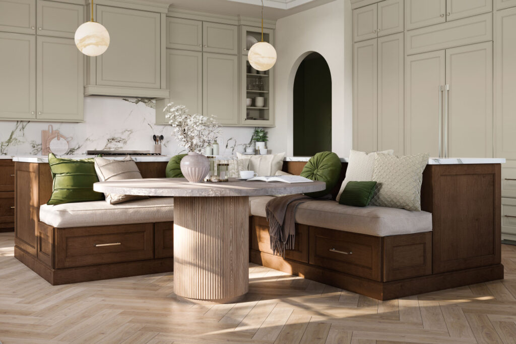 KM_V_Renway_2025_Set008_RS03_d__58811