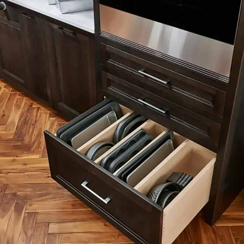DRAWER-DIVIDER-MODIFICATION