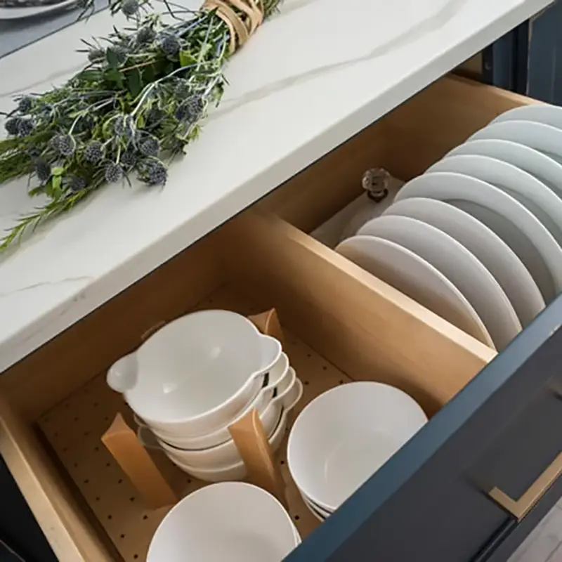 GaleForceHickoryKitchen-431