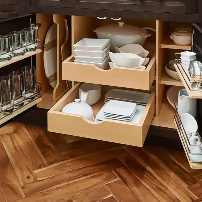 MiddletonPL_AmesburyPL_DET00