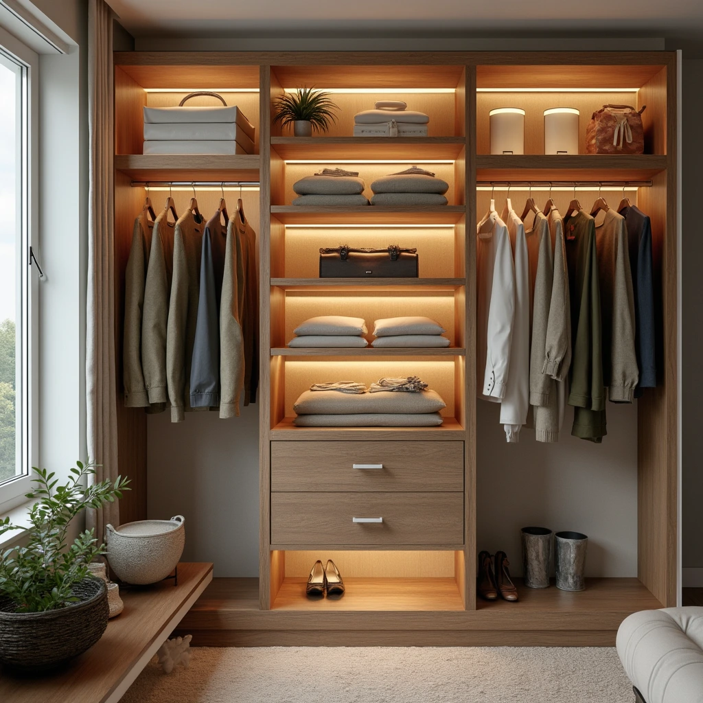 closet-custom