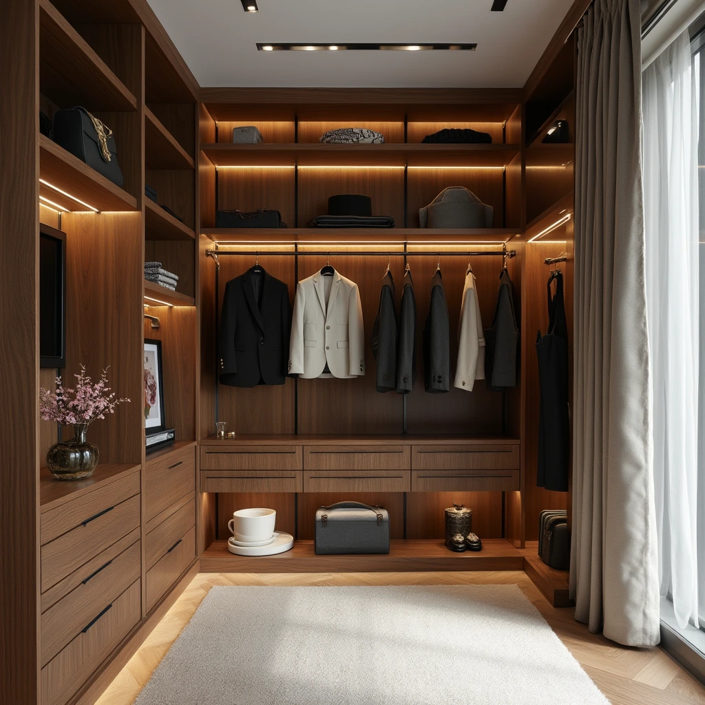 closets-custom (1)